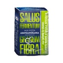 FARINA PIZZA CONTEMPORANEA 12,5KG(MC)