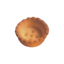 TARTELLETTE BRISE' MIGNON 44MMX250PZ(HE)