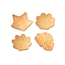 TARTELLETTE FINGER FOOD ASSORTITO NATURA 96PZ(HE)