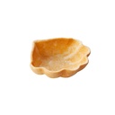 TARTELL.FINGER FOOD CONCHIGLIA 54MM 96PZ(HE)