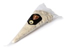 BATTUTA DI LARDO BIANCA SAC A POCHE 400GR(MC)