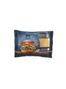 PANINO HAMBURGER XL NUTRIFREE 8PZX100GR(NT)