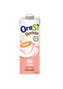 BEVANDA DI AVENA ORASI' 12PZX1LT