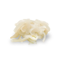 FETTUCCINE DI SEPPIA PULITA IQF FAO34 6KG
