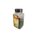 ANETO FOGLIA 90GR(IT)
