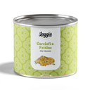 CARCIOFI FETTINE VILLANELLA LAGGIU' 2,5KG NETTO