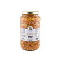 MISTO TOAST IN O.S.G. 3,1KG(TB)