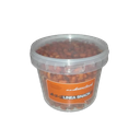 MAIS PICC.GIG.800GR(ID)