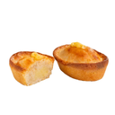 PASTICCIOTTO CREMA S.GLUT. S.LATT. 10PZX90GR(CO)