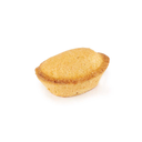 PASTICCIOTTO CREMA/CIOC S.GLUT.S.LAT.10PZX90GR(CO)