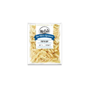 PATATE FRY`N DIP MC5PZX2,5KG(SU)