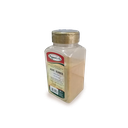 PEPE BIANCO MAC.400GR(IT)