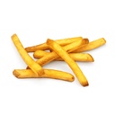PATATE FRITTE 10MM COATED CON BUCCIA 4PZX2,5KG(WE)