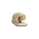 TARTUFO BIANCO 12PZX100GR(MA)