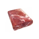 CRUDO MATTONELLA LO SCUDO 6,7KG (VM)
