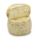 CACIOTTA ALLE ERBE 1,3KG(CA)