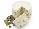 CACIOTTA PISTACCHIO 1,3KG(CA)