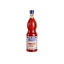MIXYBAR PLUS MANDARINO 1,3KG (FA)