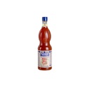 MIXYBAR PLUS PESCA GIALLA 6PZX1,3KG(FA)