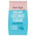 Groovy Food Organic Coconut Sugar 500gm