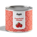 POMODORI CILIEGINI LATTA LAGGIU' 2650GR