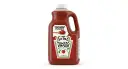 KETCHUP 4 LT (BO)