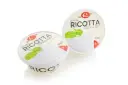 LONGO RICOTTA COW'S MILK x 1.5kg