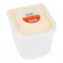 TAYWELL PASSION FRUIT SORBET 2.5 Ltr