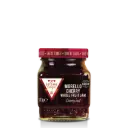 Jam, Morello Cherry - Cottage Delight 1kg