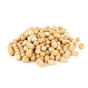 CECI NAZIONALI LAGGIU' DRY CHICKPEAS 1KG
