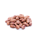FAGIOLI BORLOTTI LAGGIU' 1 KG (PE) DRY BORLOTTI