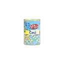 CECI J.C.12pzX400gr(CI) CHICKPEAS