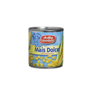 MAIS DOLCE 12pzX326gr(CI)