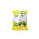 FAGIOLINI FINISSIMI 4pzX2,5kg extra fine beans