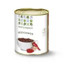 MEXICANOS 830gr(GR) BEANS