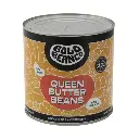 Beans Butter, Queen 2,5 KG