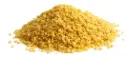Couscous, Dried 1kg