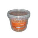 FAVE PICCANTI .800gr (ID) DRY SPICY BROAD BEANS