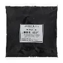 BLACK QUINOA 1 KG