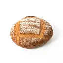 MICHE PAYSANNE 14X450GM (LOR) WHITE BREAD LOAF