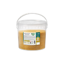 PANATURA CON QUINOA 2KG (GR) CRUMBS WITH QUINOA