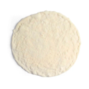 BASE PIZZA 33cm MISCELA ORO 10cfX2pz(BP)