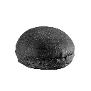 BUN NERO CARBONE VEGETALE 33pzX90GR(BE)