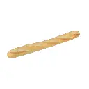 Baguette White, Frozen Part Baked - 140g x 50