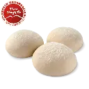 CAPUTO SOURDOUGH PIZZA BALLS 50x250gr