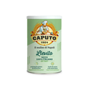 LIEVITO SECCO ATTIVO 100gr 1X10pz(CA) YEAST