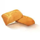 OROPAN FROZEN CIABATTINE 100g - 4kg