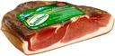 SPECK MONTAGNA SENFTER 1/2 S.V. 2,5kg(GSI)
