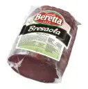 BRESAOLA PUNTA D'ANCA A 1/2 (BER)