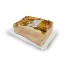 LARDO "PATA NEGRA"STAG.CONCA MARMO 1,5kg(BG) 